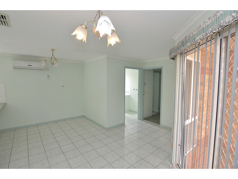 189 Ontario Avenue, Mildura VIC 3500