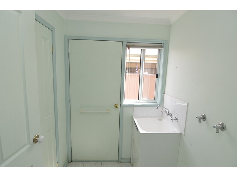 189 Ontario Avenue, Mildura VIC 3500