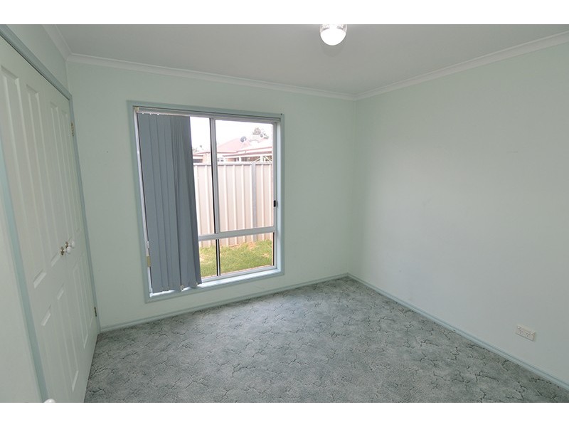 189 Ontario Avenue, Mildura VIC 3500