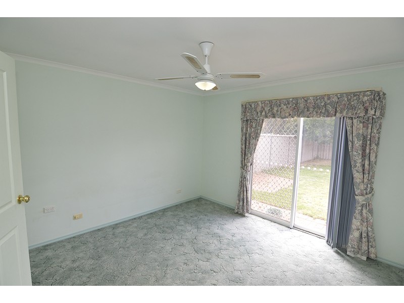 189 Ontario Avenue, Mildura VIC 3500