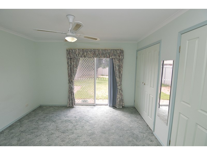 189 Ontario Avenue, Mildura VIC 3500