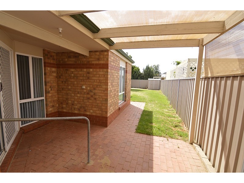 189 Ontario Avenue, Mildura VIC 3500