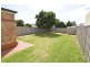 189 Ontario Avenue, Mildura VIC 3500