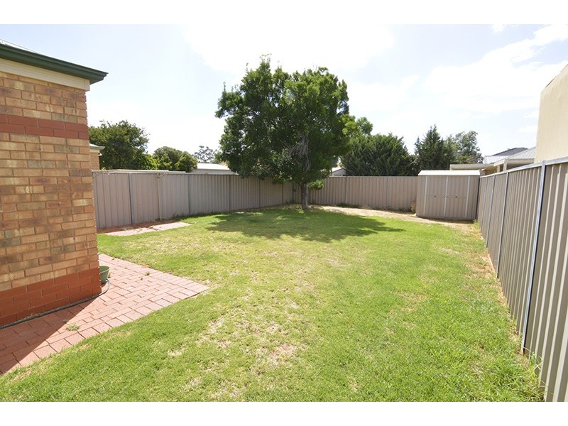 189 Ontario Avenue, Mildura VIC 3500