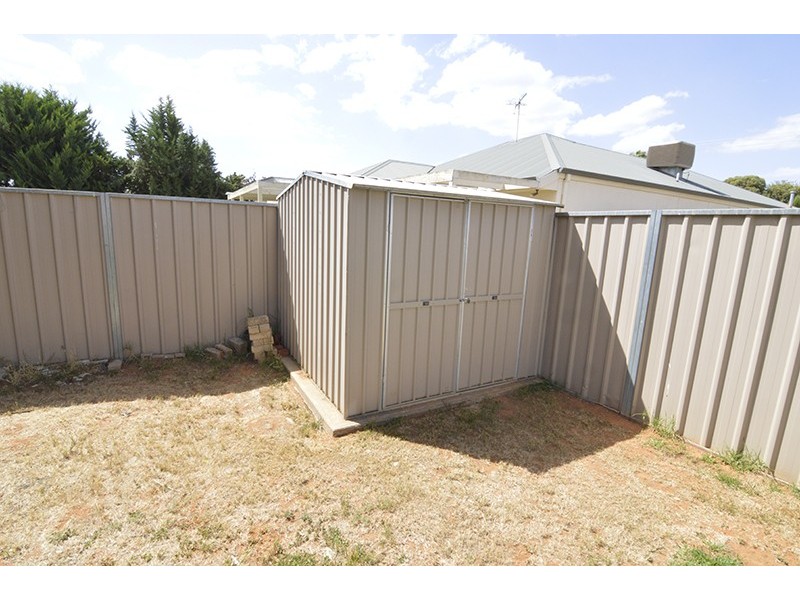 189 Ontario Avenue, Mildura VIC 3500