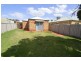 189 Ontario Avenue, Mildura VIC 3500