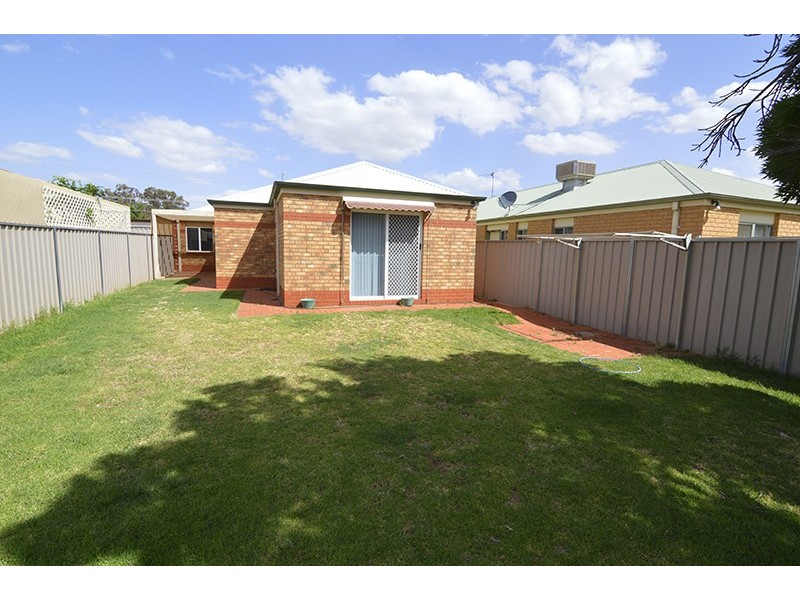 189 Ontario Avenue, Mildura VIC 3500