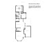 189 Ontario Avenue, Mildura VIC 3500 Floorplan