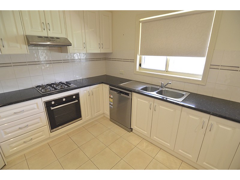 1a Robert Court, Gol Gol NSW 2738