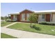 1a Robert Court, Gol Gol NSW 2738