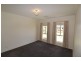 1a Robert Court, Gol Gol NSW 2738