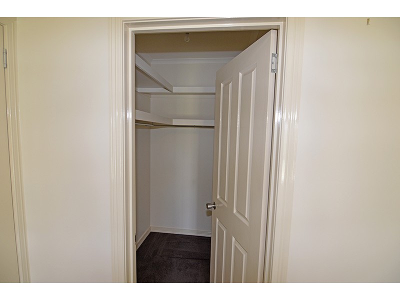 1a Robert Court, Gol Gol NSW 2738