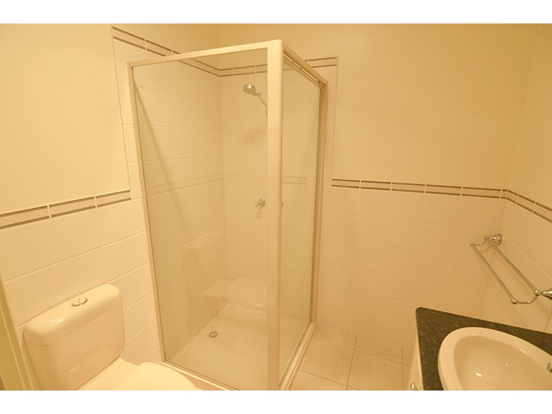 1a Robert Court, Gol Gol NSW 2738