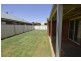 1a Robert Court, Gol Gol NSW 2738