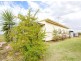 941 Paschendale Avenue, Merbein South VIC 3505