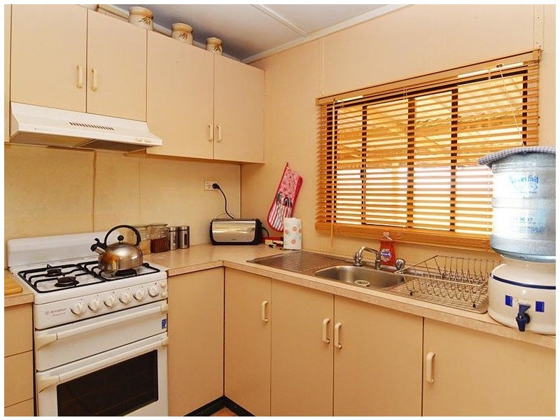 941 Paschendale Avenue, Merbein South VIC 3505