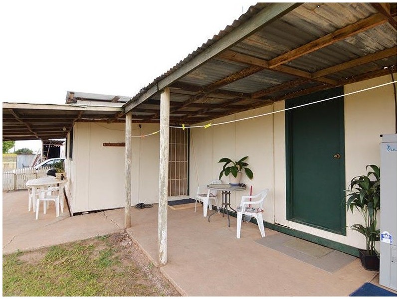 941 Paschendale Avenue, Merbein South VIC 3505