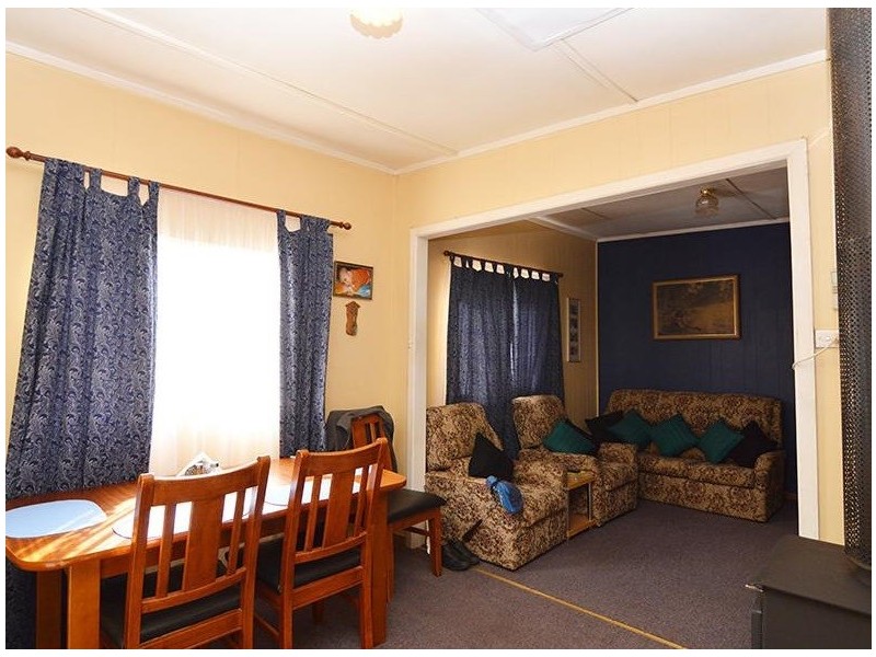 941 Paschendale Avenue, Merbein South VIC 3505