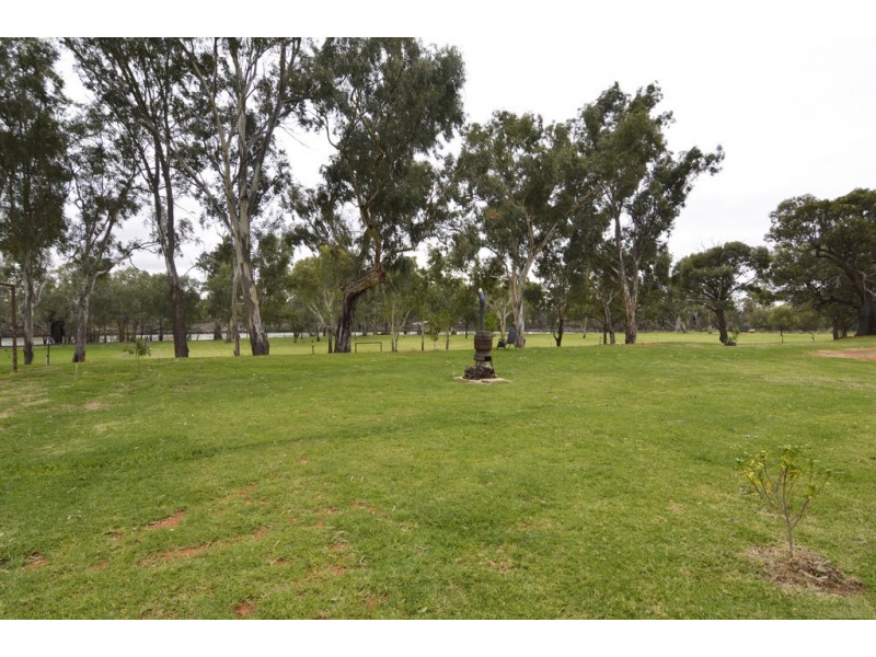 110 Darling View Road, Wentworth NSW 2648