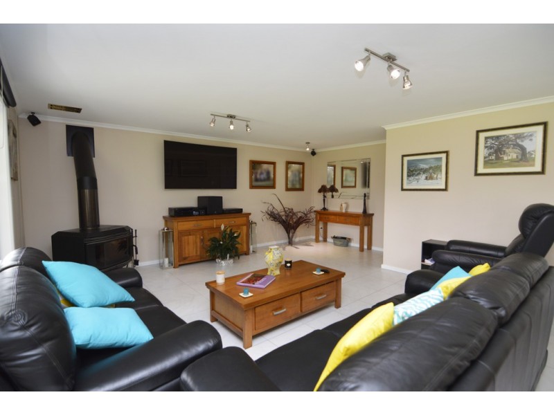 110 Darling View Road, Wentworth NSW 2648