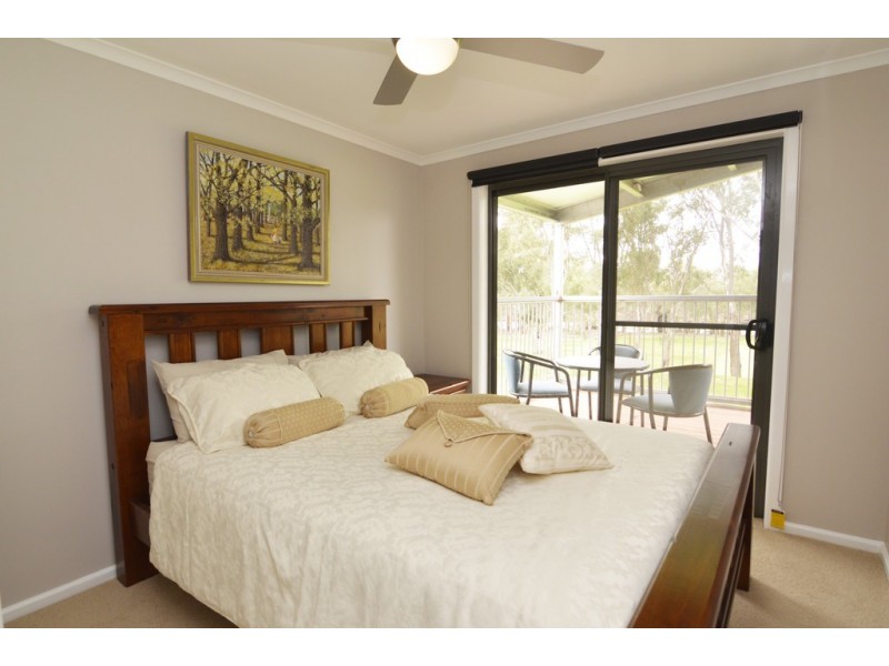 110 Darling View Road, Wentworth NSW 2648