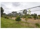 110 Darling View Road, Wentworth NSW 2648