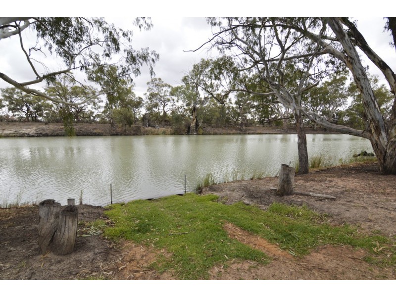 110 Darling View Road, Wentworth NSW 2648