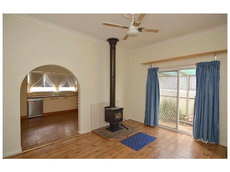 43 Maher Street, Euston NSW 2737