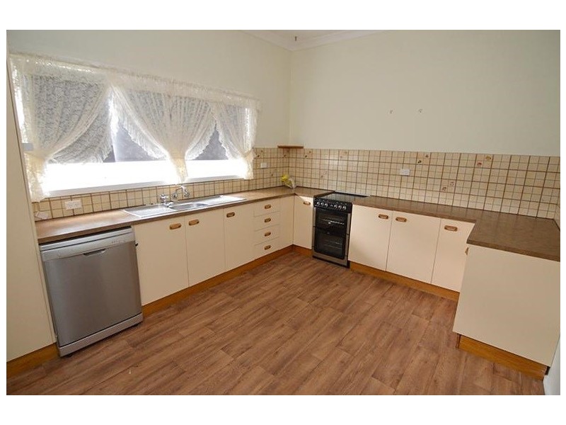 43 Maher Street, Euston NSW 2737