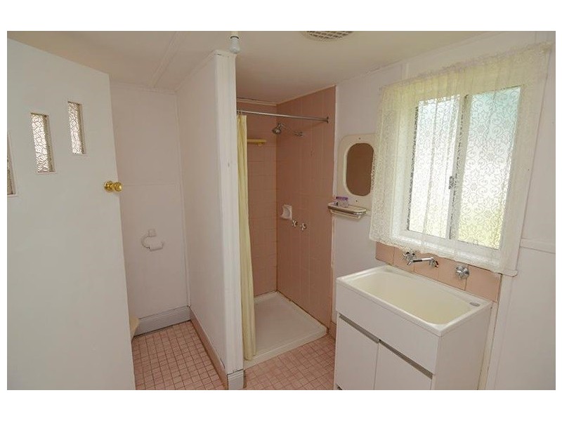 43 Maher Street, Euston NSW 2737