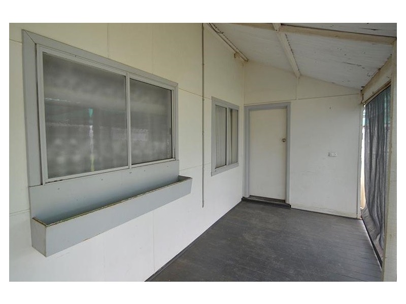 43 Maher Street, Euston NSW 2737