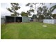 43 Maher Street, Euston NSW 2737