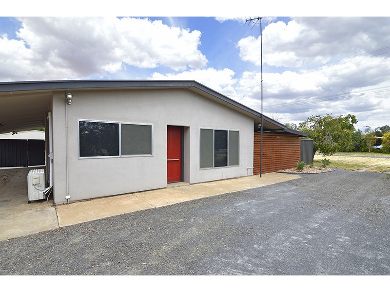 82 Murray Street, Wentworth NSW 2648