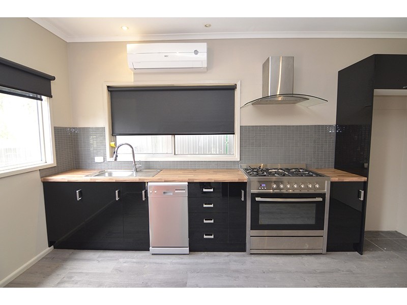 82 Murray Street, Wentworth NSW 2648