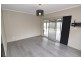 82 Murray Street, Wentworth NSW 2648