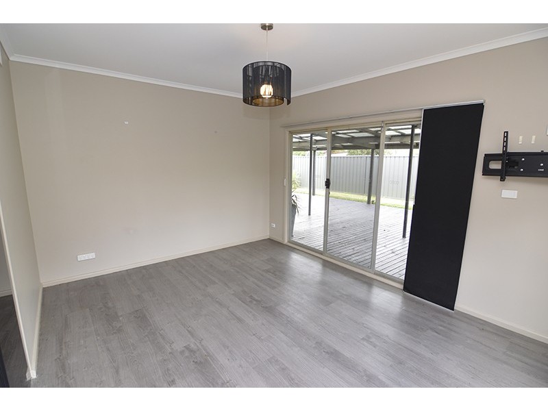 82 Murray Street, Wentworth NSW 2648