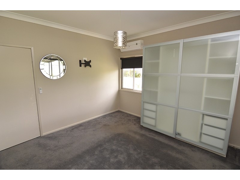 82 Murray Street, Wentworth NSW 2648