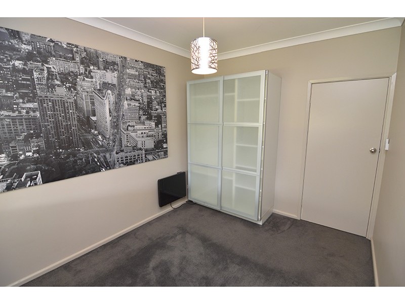 82 Murray Street, Wentworth NSW 2648