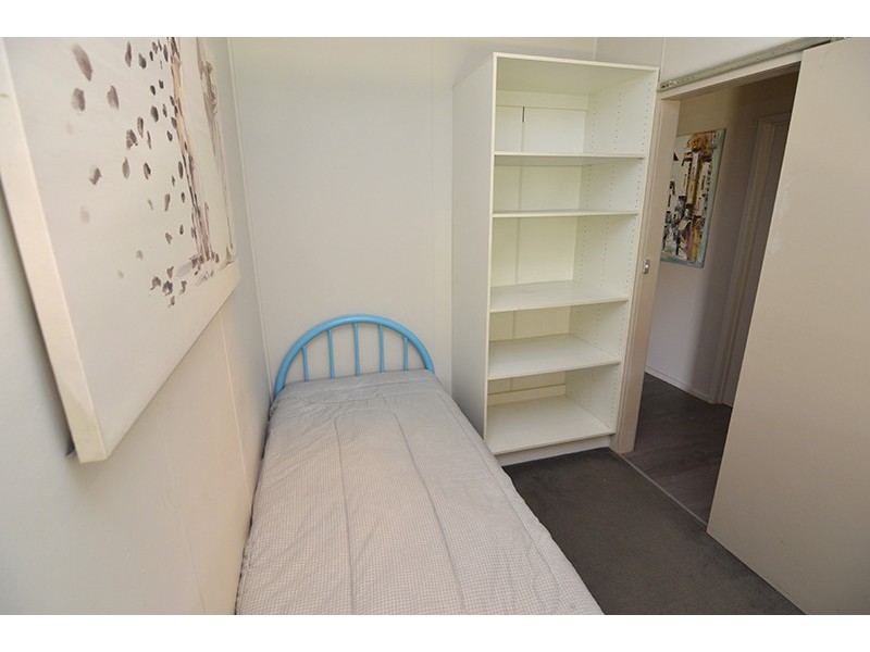 82 Murray Street, Wentworth NSW 2648