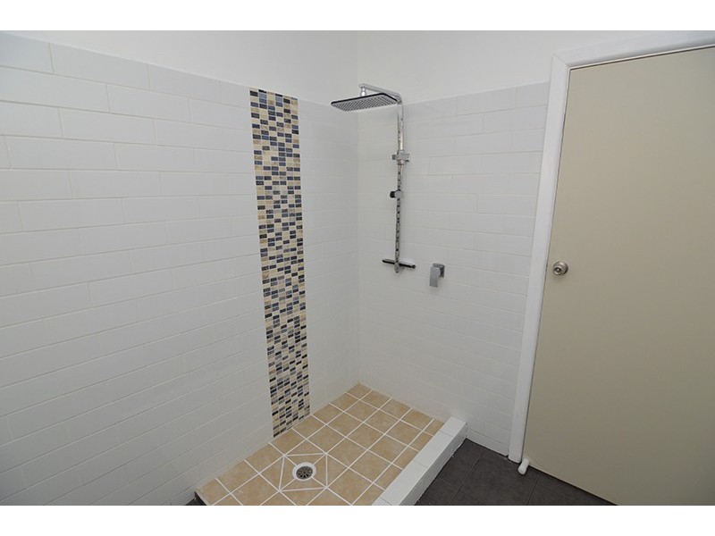 82 Murray Street, Wentworth NSW 2648