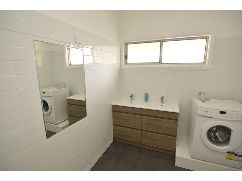 82 Murray Street, Wentworth NSW 2648