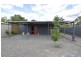 82 Murray Street, Wentworth NSW 2648