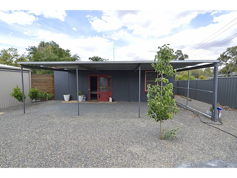 82 Murray Street, Wentworth NSW 2648
