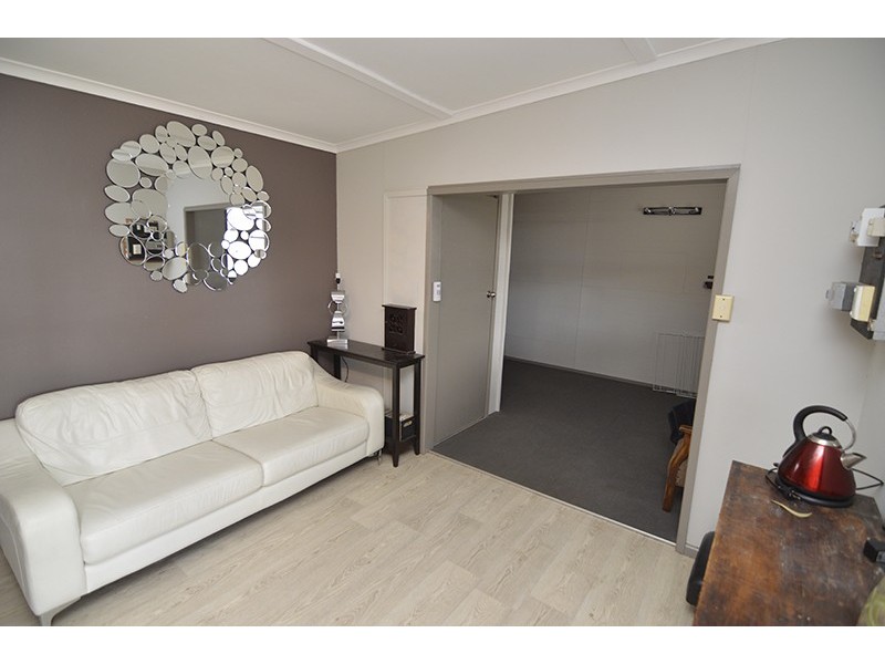 82 Murray Street, Wentworth NSW 2648