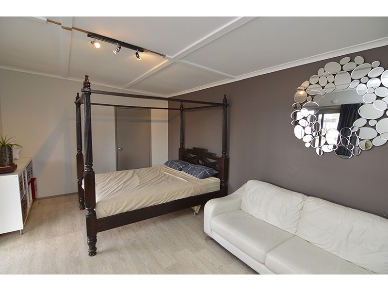 82 Murray Street, Wentworth NSW 2648