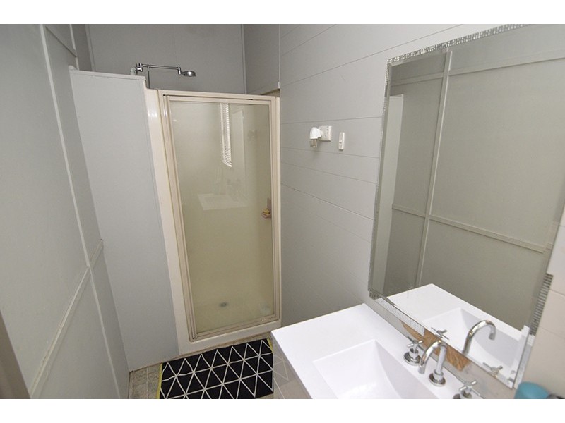 82 Murray Street, Wentworth NSW 2648