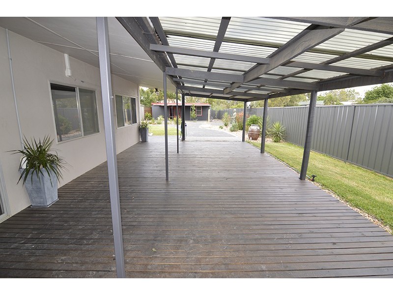 82 Murray Street, Wentworth NSW 2648