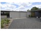 82 Murray Street, Wentworth NSW 2648