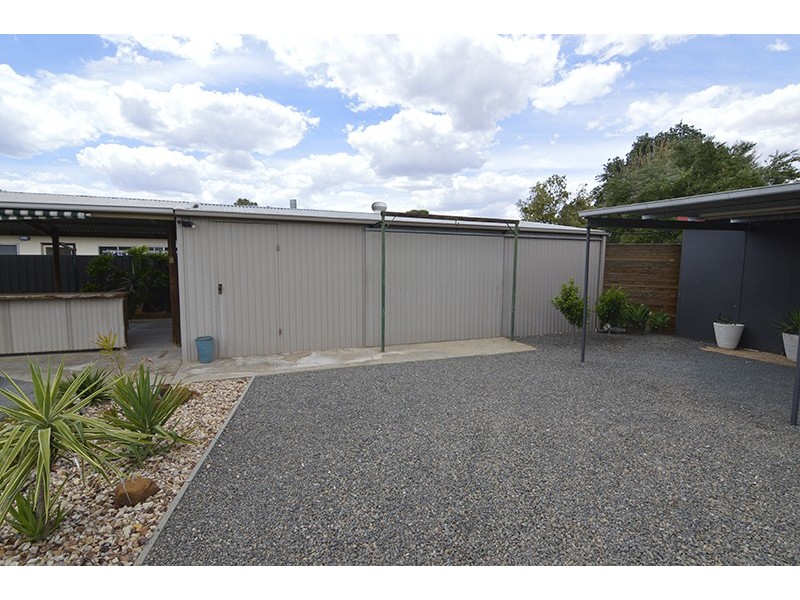 82 Murray Street, Wentworth NSW 2648
