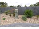 82 Murray Street, Wentworth NSW 2648